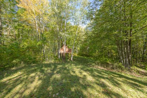 3323 State 84 NE, Longville, MN 56655