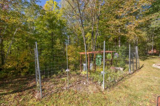 3323 State 84 NE, Longville, MN 56655
