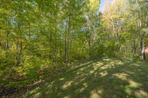 3323 State 84 NE, Longville, MN 56655