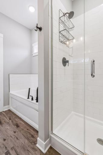 663 Alaska Place, Cambridge, MN 55008