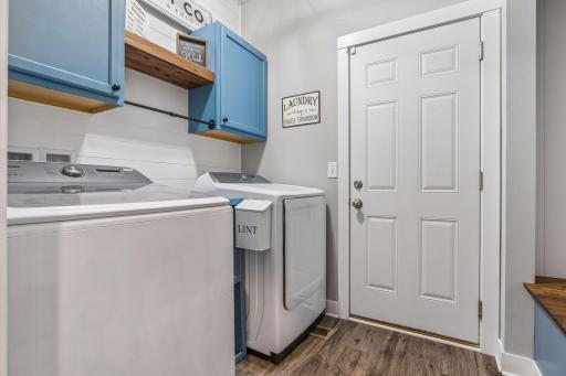 663 Alaska Place, Cambridge, MN 55008