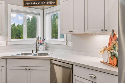 663 Alaska Place, Cambridge, MN 55008
