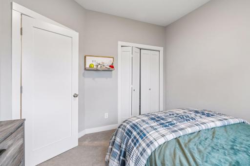 663 Alaska Place, Cambridge, MN 55008