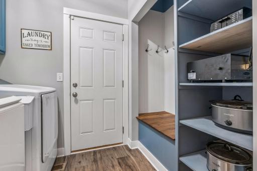 663 Alaska Place, Cambridge, MN 55008