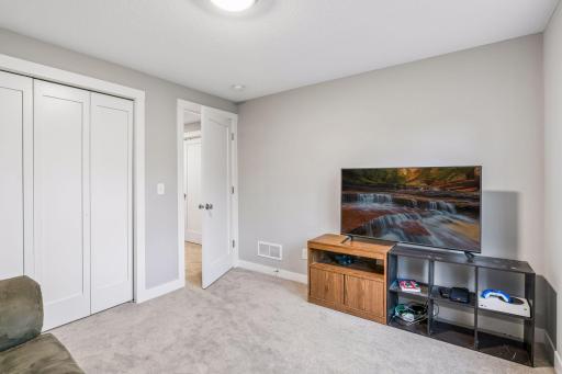 663 Alaska Place, Cambridge, MN 55008
