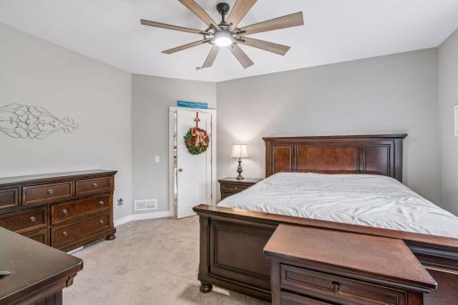663 Alaska Place, Cambridge, MN 55008