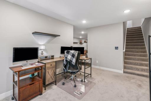 663 Alaska Place, Cambridge, MN 55008