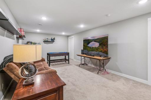 663 Alaska Place, Cambridge, MN 55008