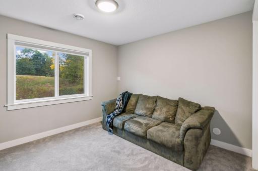 663 Alaska Place, Cambridge, MN 55008