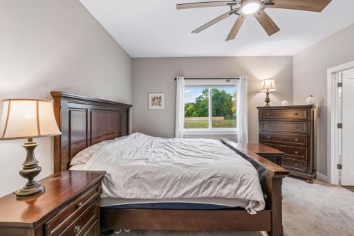 663 Alaska Place, Cambridge, MN 55008
