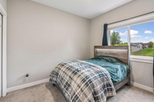 663 Alaska Place, Cambridge, MN 55008