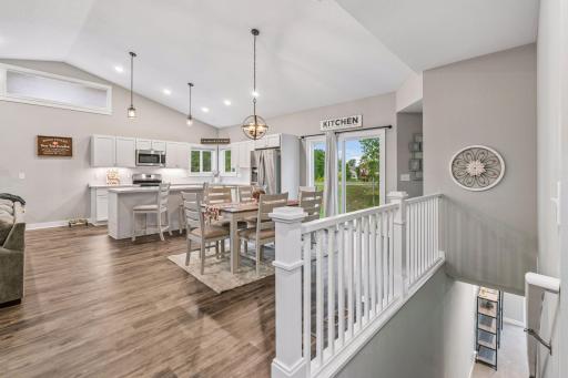 663 Alaska Place, Cambridge, MN 55008