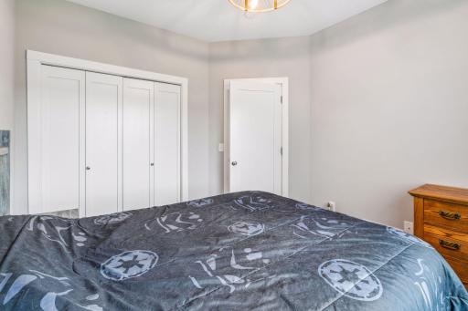 663 Alaska Place, Cambridge, MN 55008