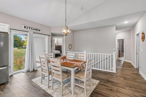 663 Alaska Place, Cambridge, MN 55008