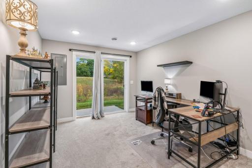 663 Alaska Place, Cambridge, MN 55008