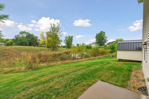 663 Alaska Place, Cambridge, MN 55008