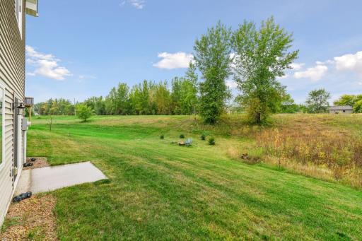 663 Alaska Place, Cambridge, MN 55008