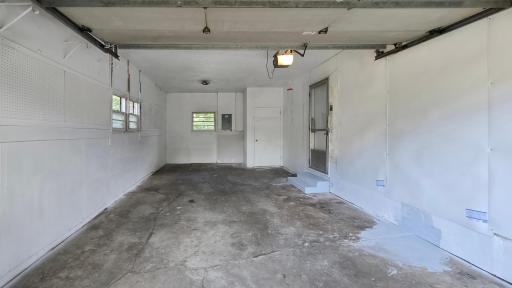 3926 Idaho Avenue N, Crystal, MN 55427