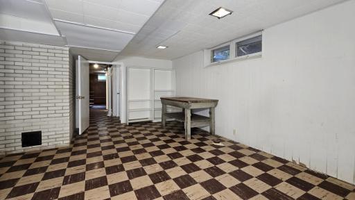 3926 Idaho Avenue N, Crystal, MN 55427
