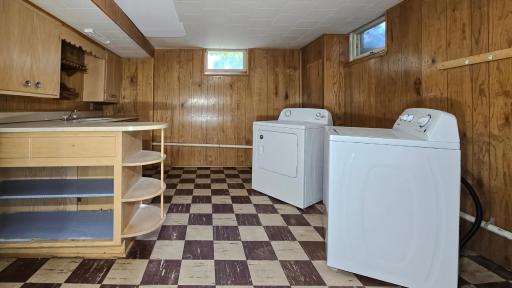 3926 Idaho Avenue N, Crystal, MN 55427