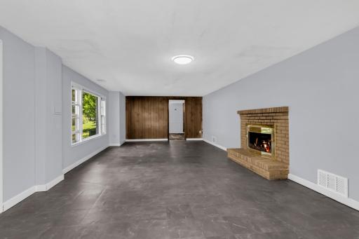 3926 Idaho Avenue N, Crystal, MN 55427