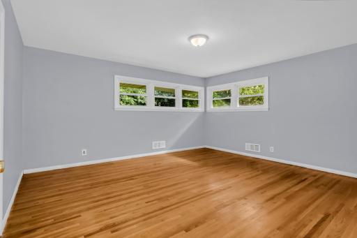 3926 Idaho Avenue N, Crystal, MN 55427