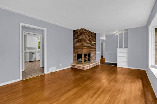 3926 Idaho Avenue N, Crystal, MN 55427