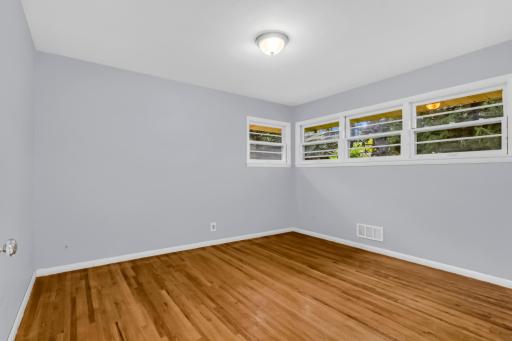 3926 Idaho Avenue N, Crystal, MN 55427