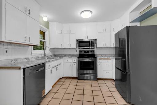 3926 Idaho Avenue N, Crystal, MN 55427