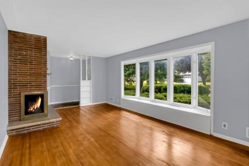 3926 Idaho Avenue N, Crystal, MN 55427