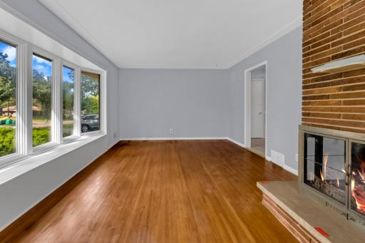 3926 Idaho Avenue N, Crystal, MN 55427