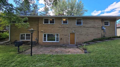 3926 Idaho Avenue N, Crystal, MN 55427