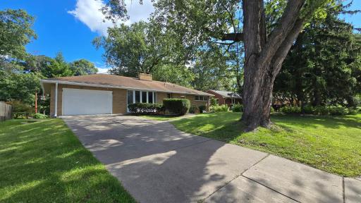 3926 Idaho Avenue N, Crystal, MN 55427