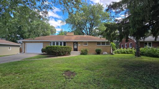 3926 Idaho Avenue N, Crystal, MN 55427