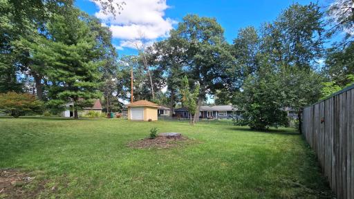 3926 Idaho Avenue N, Crystal, MN 55427