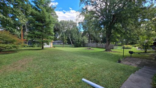 3926 Idaho Avenue N, Crystal, MN 55427