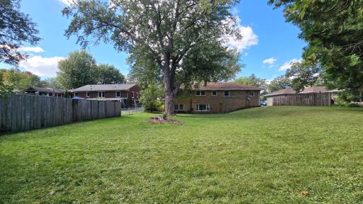 3926 Idaho Avenue N, Crystal, MN 55427