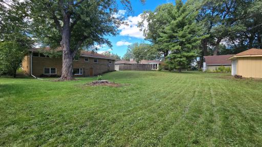 3926 Idaho Avenue N, Crystal, MN 55427