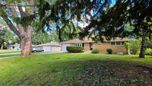 3926 Idaho Avenue N, Crystal, MN 55427
