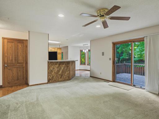2112 Parkwood Hills Drive NE, Rochester, MN 55906