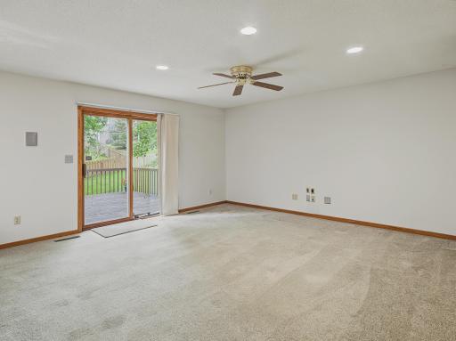 2112 Parkwood Hills Drive NE, Rochester, MN 55906