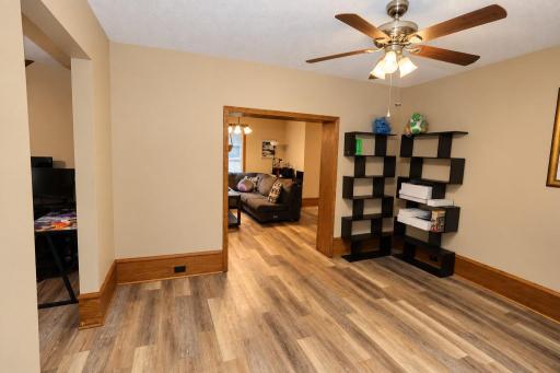 705 14th Avenue S, Saint Cloud, MN 56301