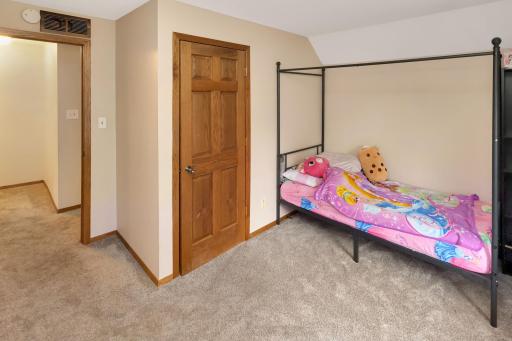 705 14th Avenue S, Saint Cloud, MN 56301
