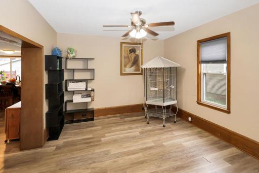 705 14th Avenue S, Saint Cloud, MN 56301