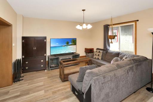 Living room with loads of natural light.jpg