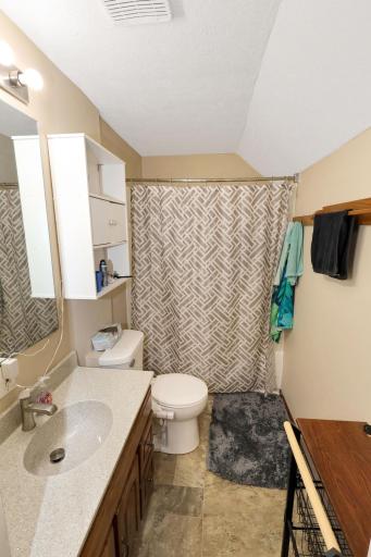 705 14th Avenue S, Saint Cloud, MN 56301