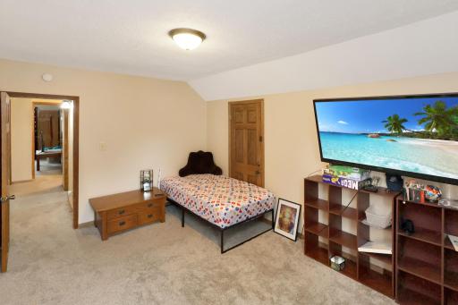 Bedroom three of four in the upper level.jpg