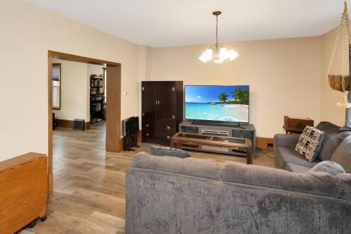 705 14th Avenue S, Saint Cloud, MN 56301