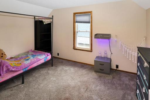 Bedroom two of four on the upper level.jpg