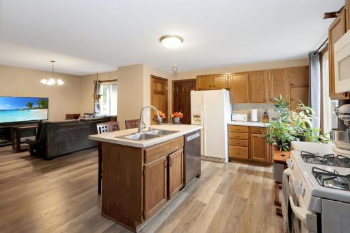 705 14th Avenue S, Saint Cloud, MN 56301